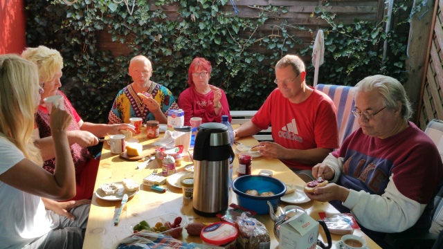 ../fotos/thuele_2015/2015-08-11 09.34.29.jpg